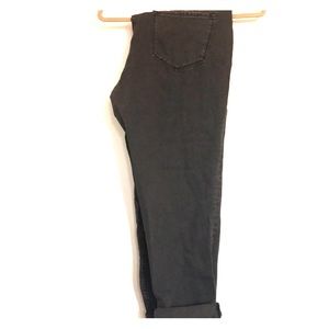 Urban Outfitters Mom Jeans